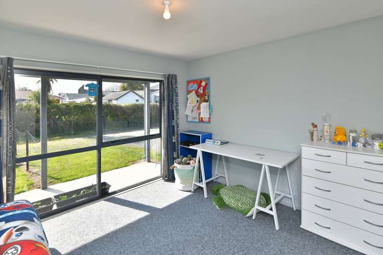 89 Percival Street Rangiora_8