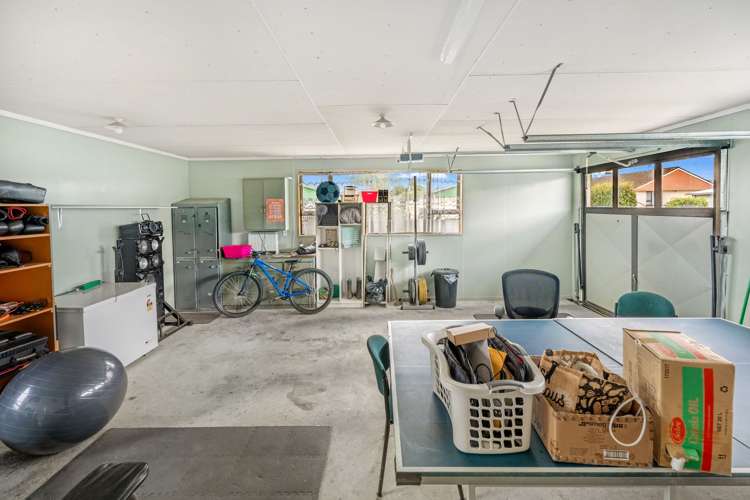 4 Merlin Place Gore_15