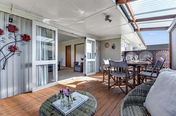 39 Braid Road Saint Andrews_12