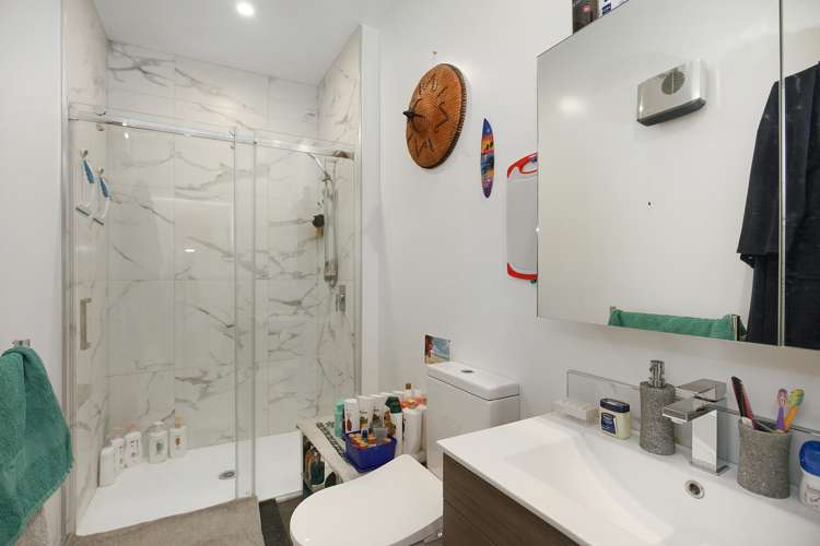 1/422 Hagley Avenue Christchurch Central_6