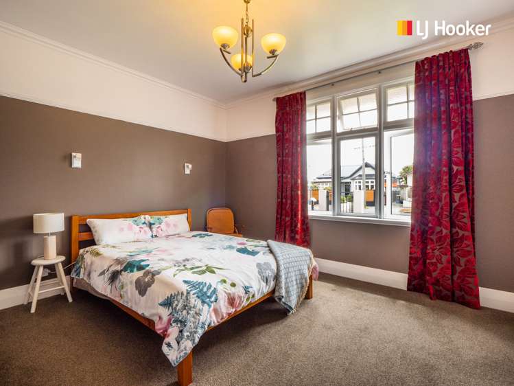 16 West Avenue Saint Clair_10