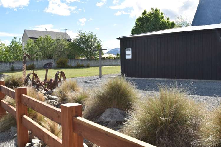 31 Braemar Place Twizel_16