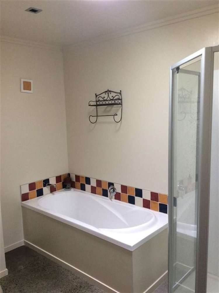 7 Sunlea Lane Mangawhai_10