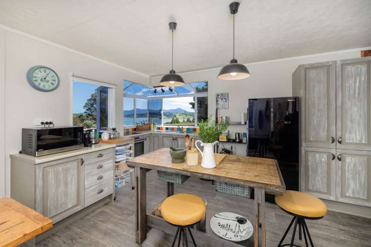 76 Manning Street Rawene_11