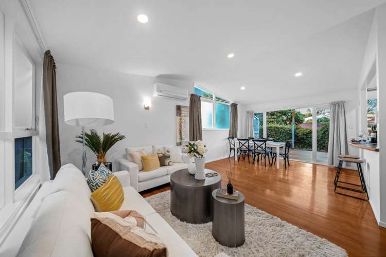 6 Myrtle Street Western Springs_1