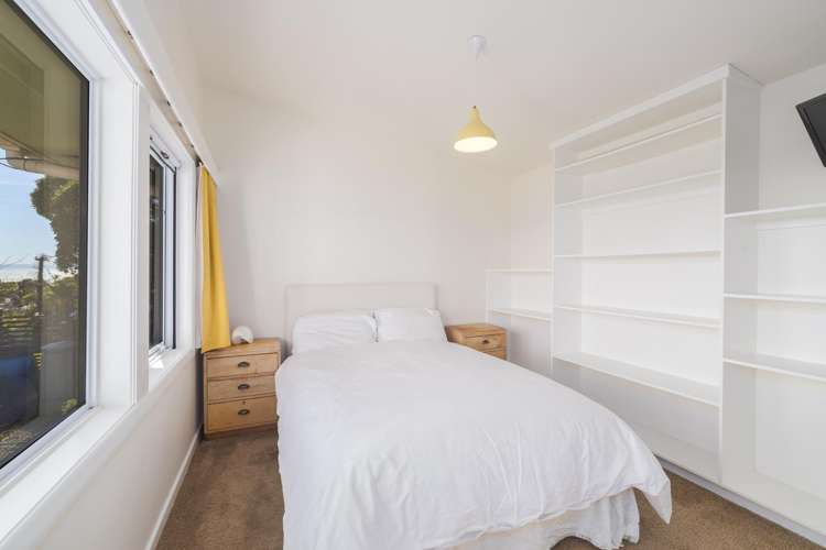 48 Kinsey Terrace Clifton_8