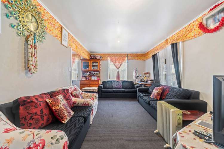 39 Eastburn Street Papakura_2