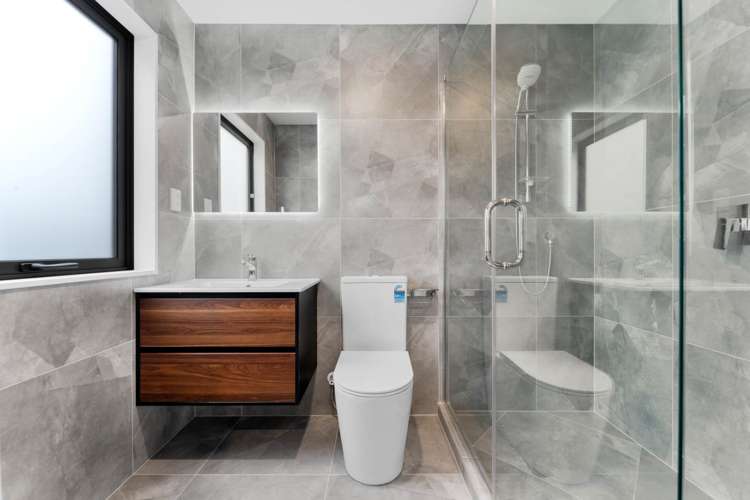 4/90 Moire Road West Harbour_11