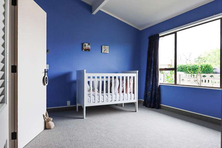 22 Ruahine Street Dannevirke_13