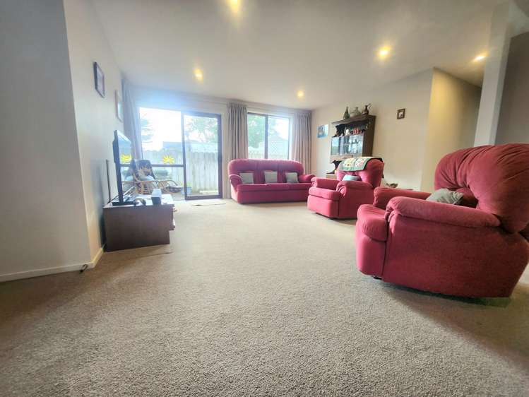 3/16 Nen Street Oamaru_5