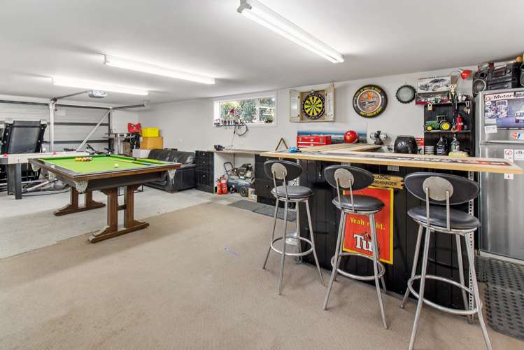 10 Alexandra Street Temuka_21