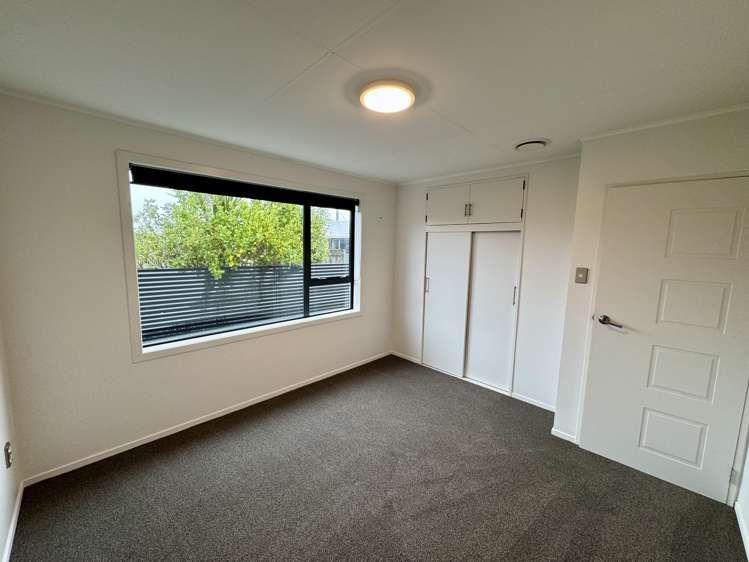 188 Sale Street Hokitika_11