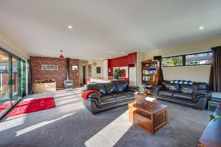 2 Hector Close Kingston_6