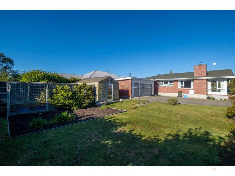 1 Cashel Street Waimate_24
