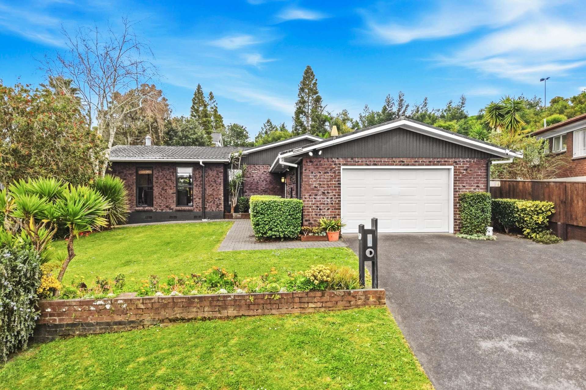10 Montclair Rise Browns Bay_0