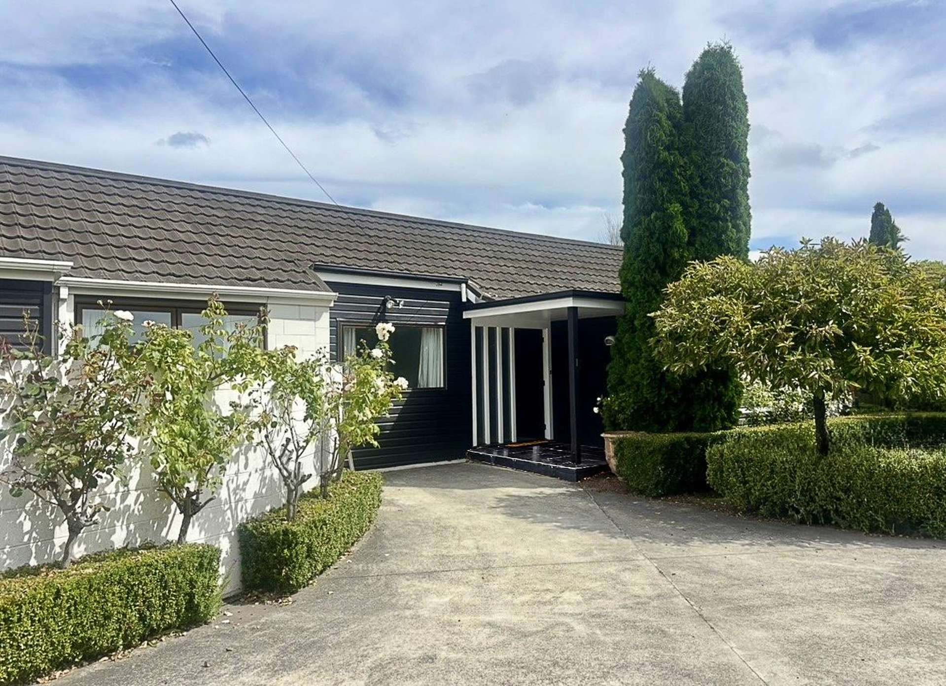 1/7 Medbury Terrace Fendalton_0