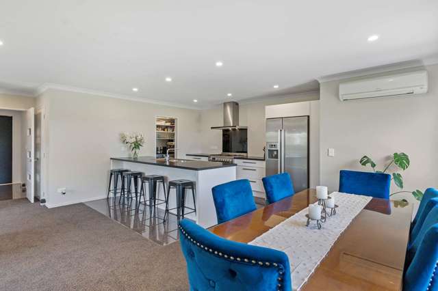 27 Denimes Crescent Rolleston_4