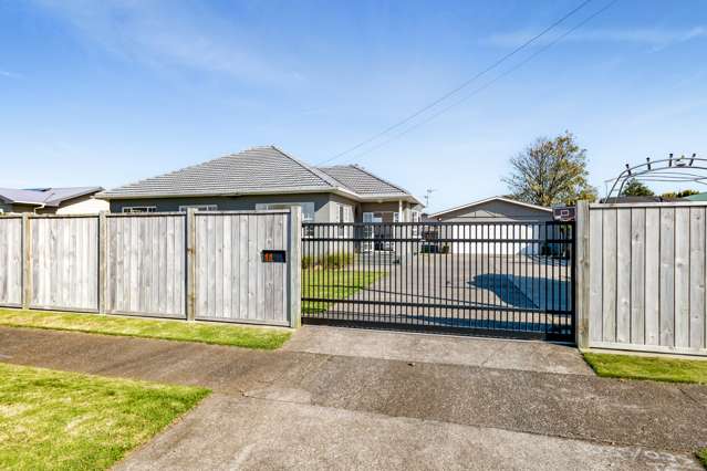 11 Fantham Street Hawera_1