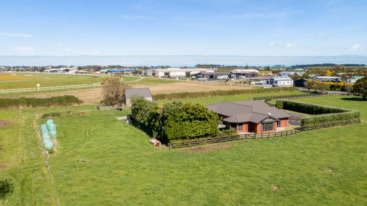 268 Waihi Road Hawera_34