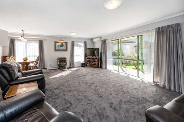 16a Munroe Road Ranui_2