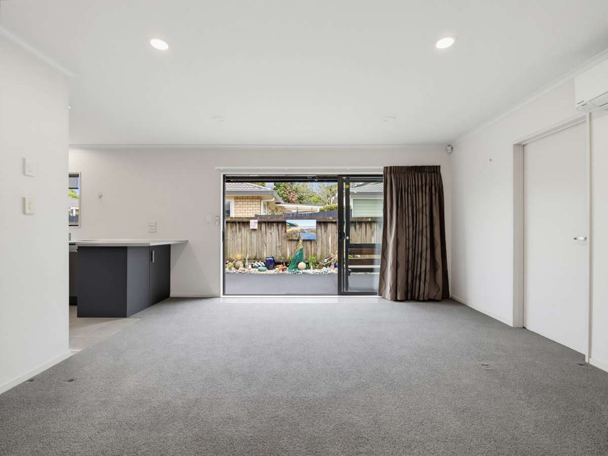 23c King street_4