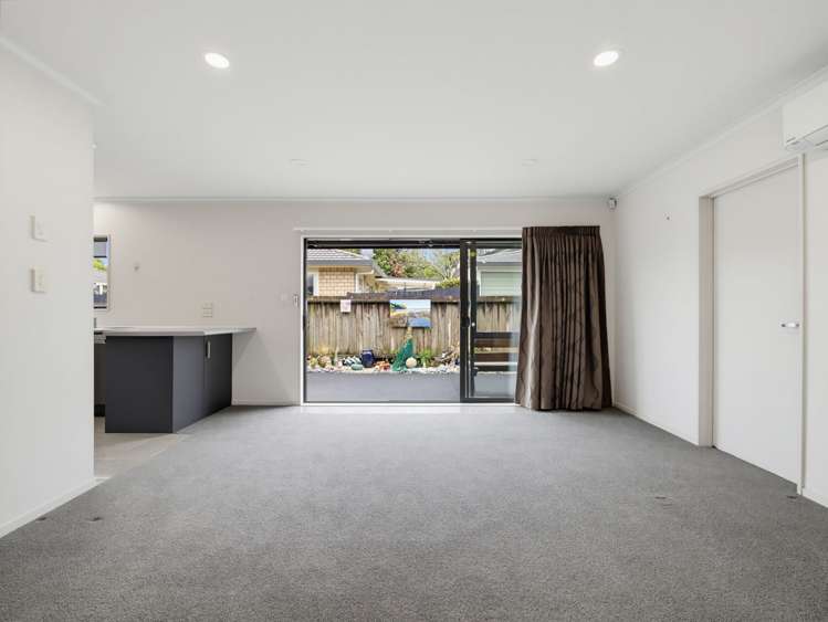 23c King street Waiuku_8