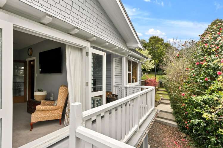 14 Rossmore Terrace Cashmere_20