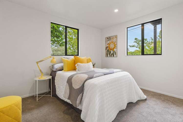 21B Saxon Street Waterview_14