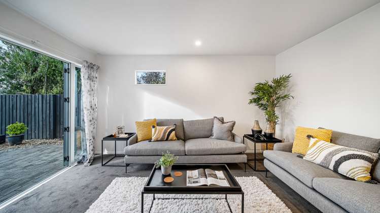 66 Strickland Street Sydenham_1