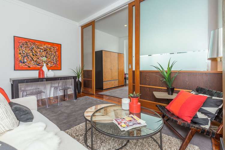 353/35 Hobson Street Auckland Central_6