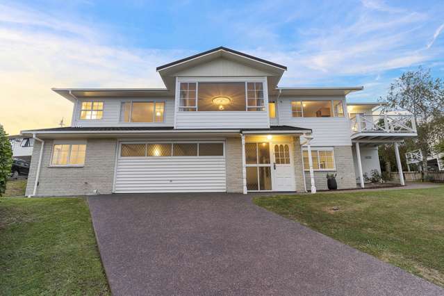 12 Soling Place West Harbour_1