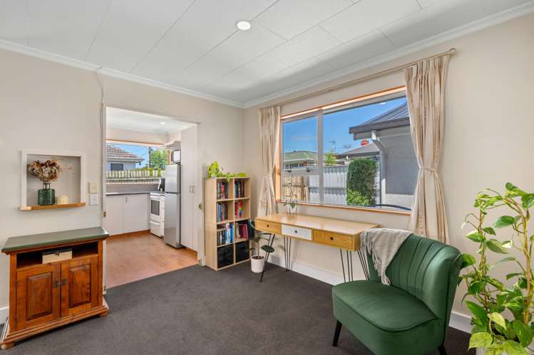 136A Howick Road Redwoodtown_5