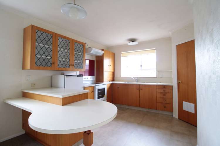 1/1 Gordon Street Avalon_5