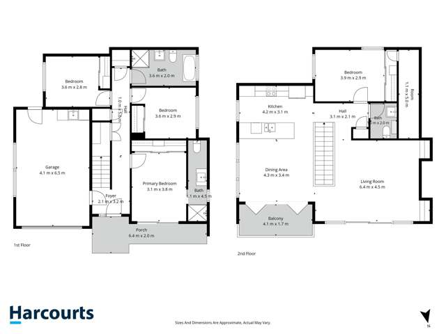 33 Renata Crescent Te Atatu Peninsula_1