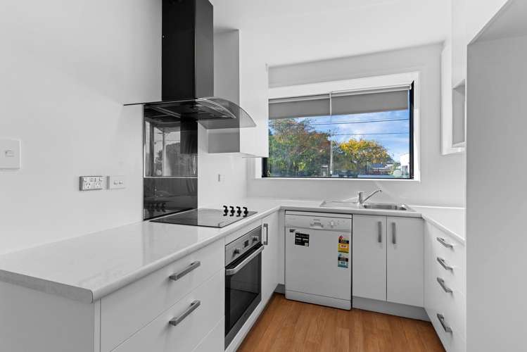 1/68 Acacia Avenue_2