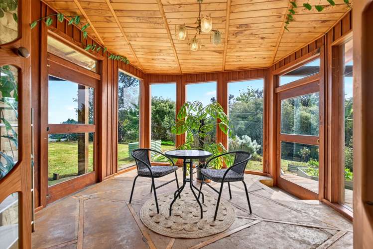 204 Oyster Point Road Kaukapakapa_13
