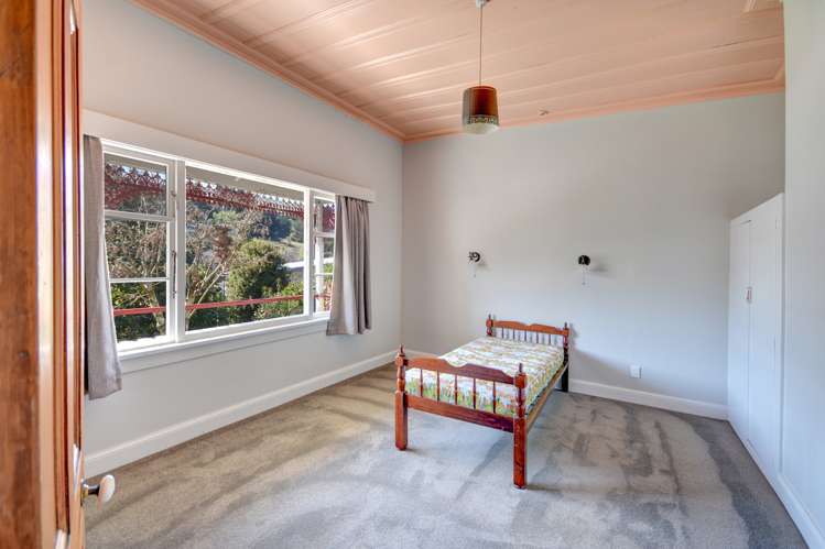 95 Barr Street Kenmure_11