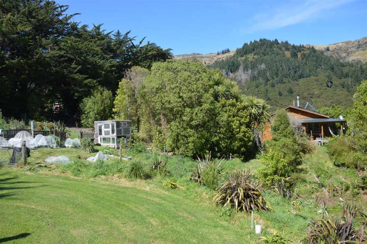 310c Reynolds Valley Road Little River_17