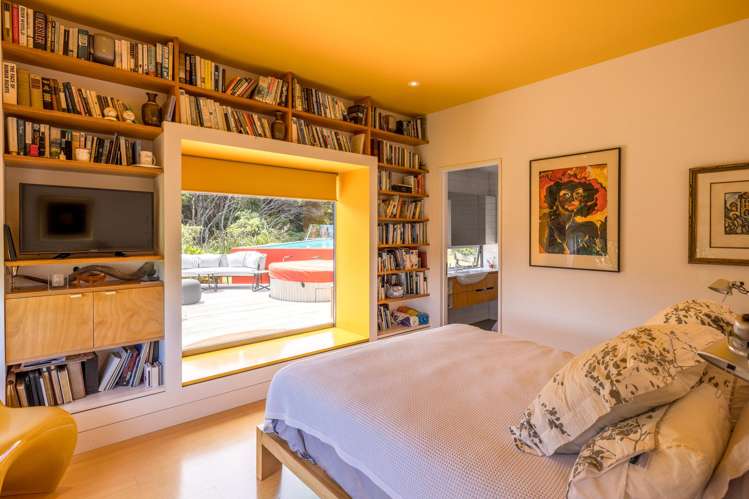 39 Cable Bay Lane Oneroa_21