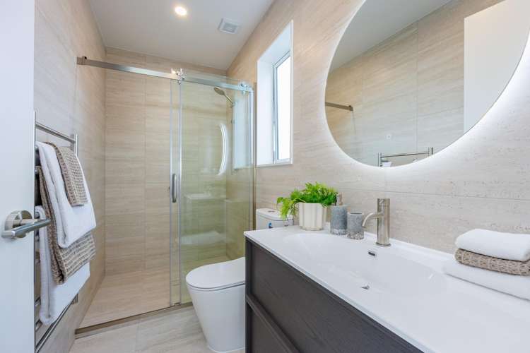 45 Tipu Crescent Milldale_17