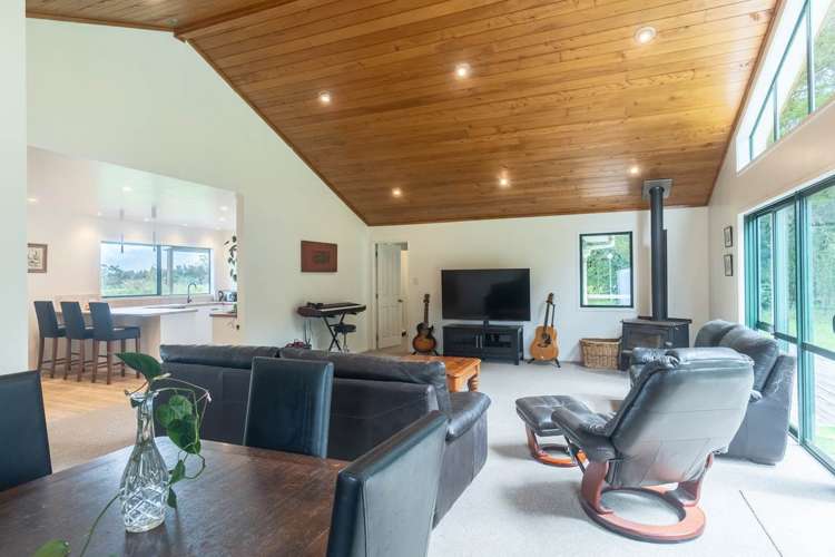 215 Sandys Road Kerikeri_10