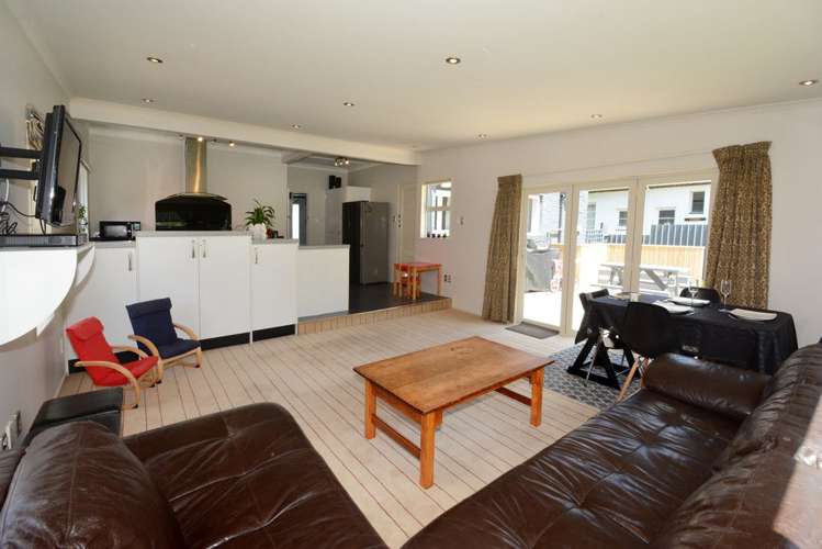 9 Rawhiti Street Musselburgh_6