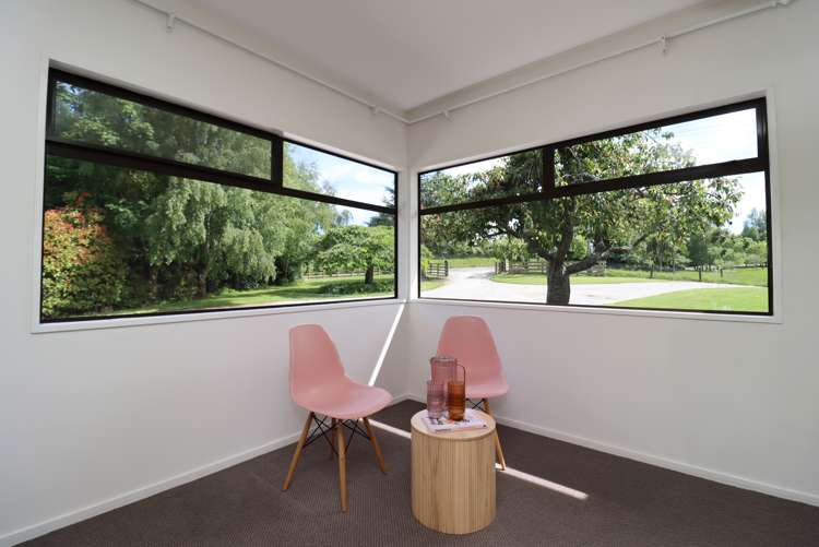 297 Homestead Road Weston_19