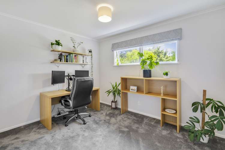 97 Stott Avenue Birkdale_9