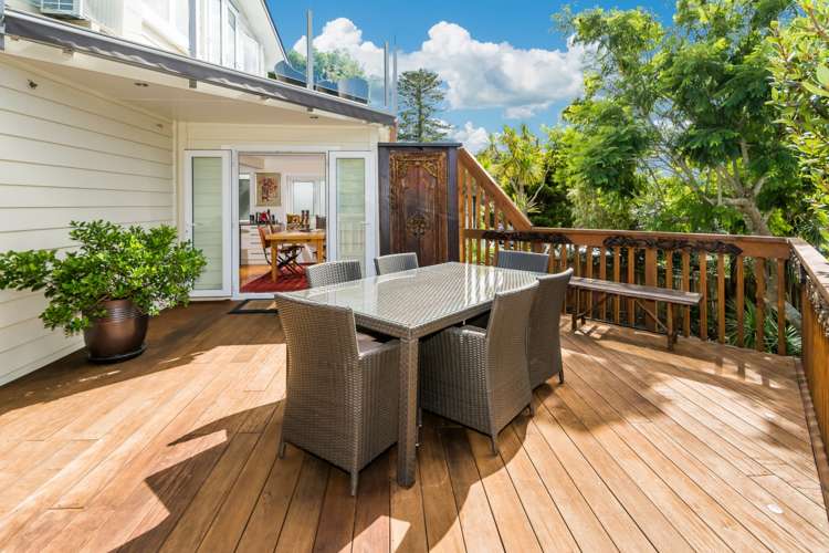 1/10 Wernham Place Northcote_10