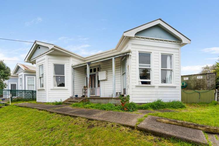 88 Smithfield Road Tawhero_6