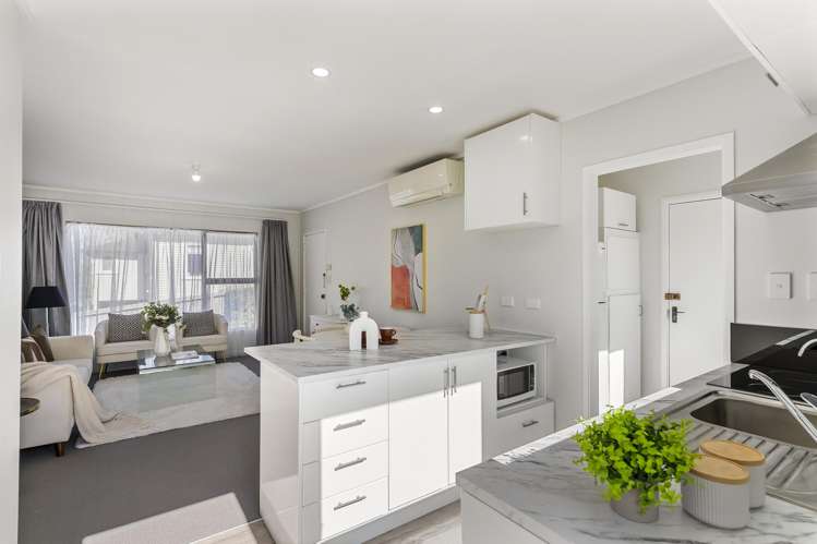 2/6 Amy Street Ellerslie_9