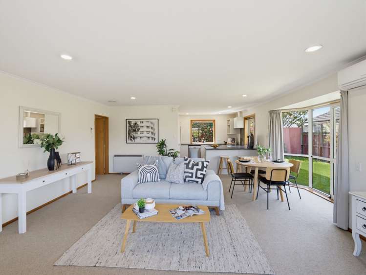 36 Palmside Street Somerfield_7