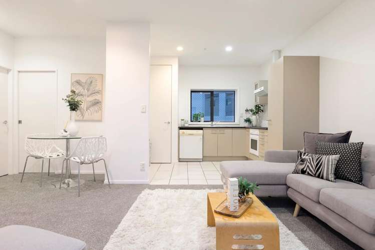 GH193 Main Highway Ellerslie_5