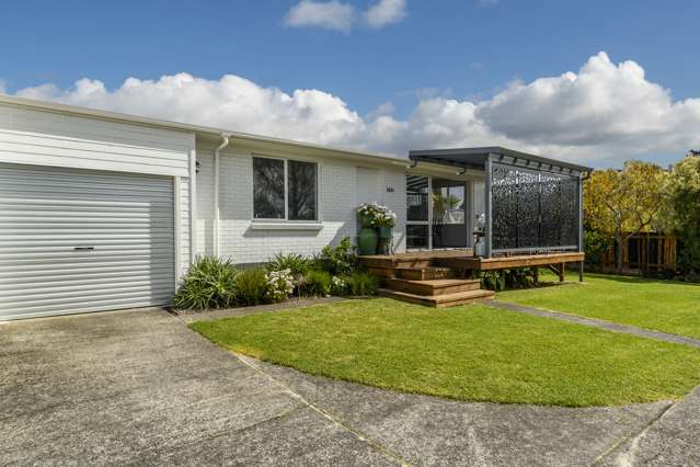 182a Te Hono Street Maungatapu_1